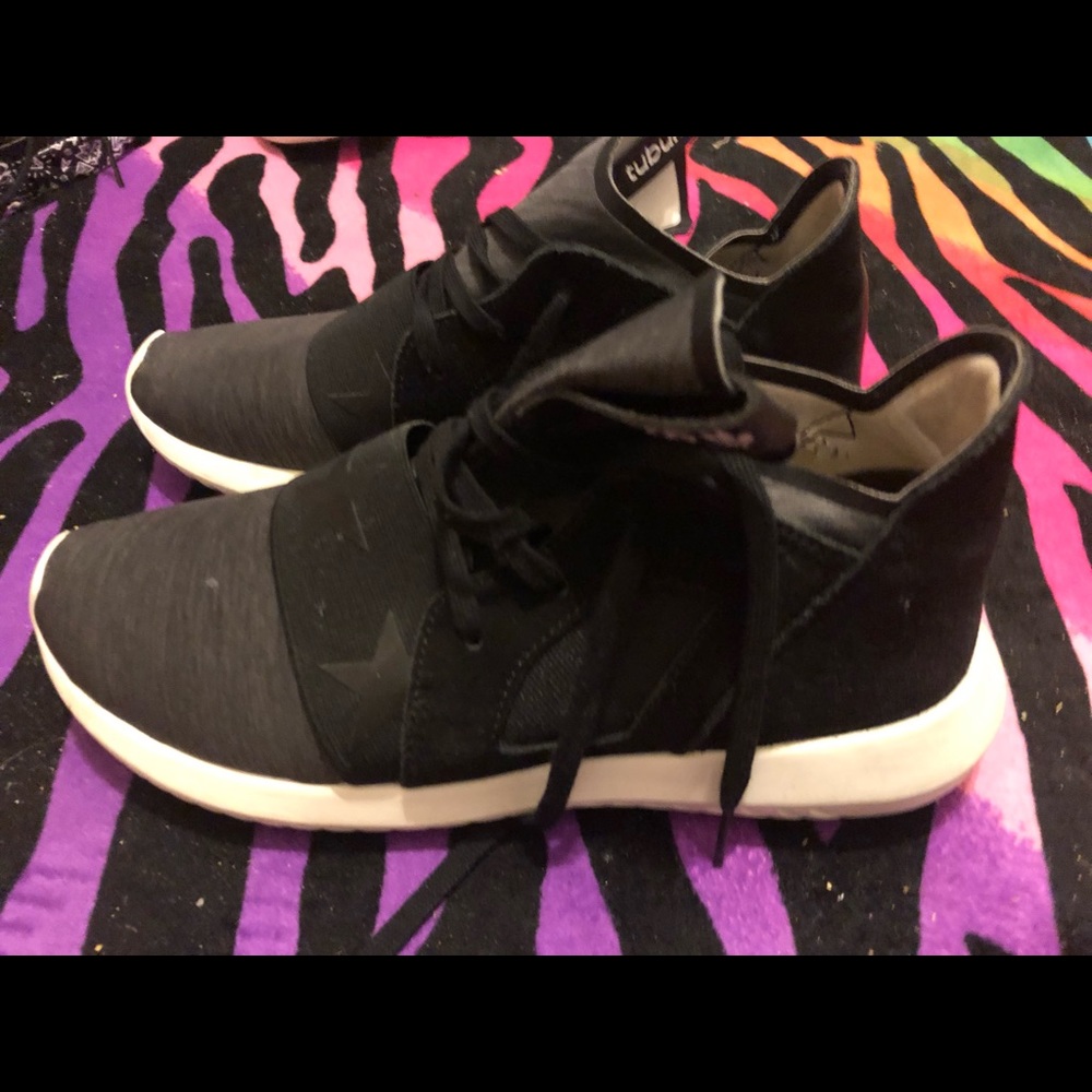 Adidas Shoes